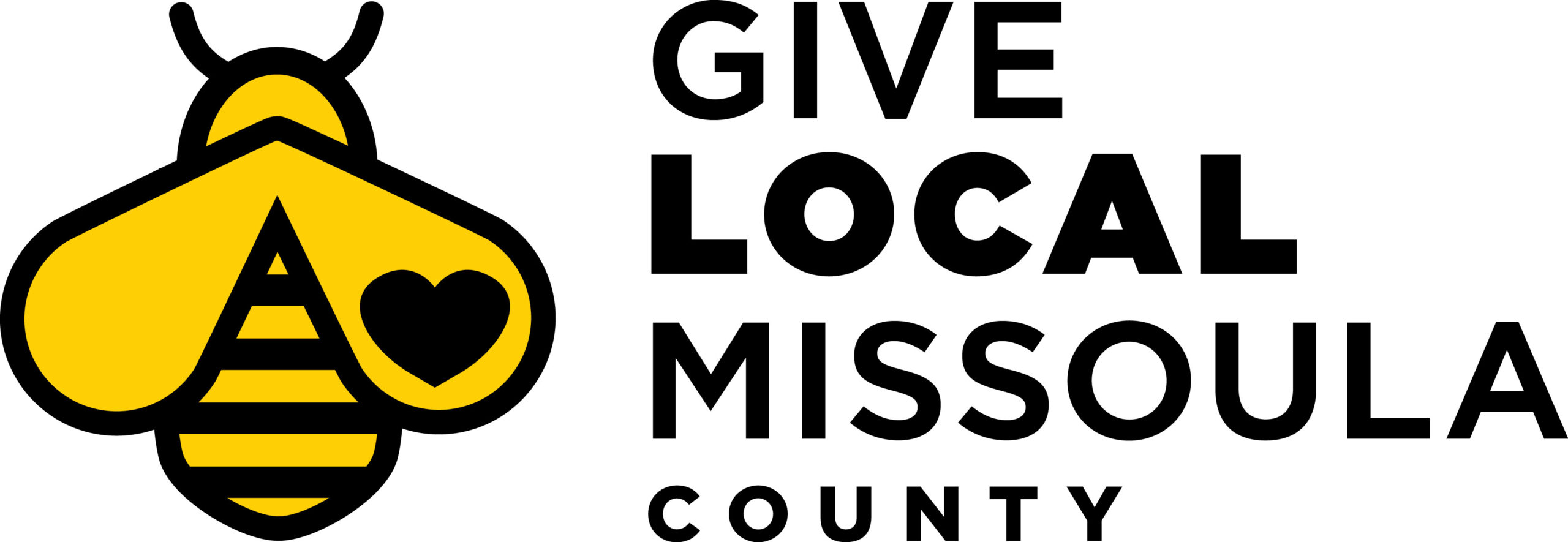 April 2016: An update from your Foundation for Community Health