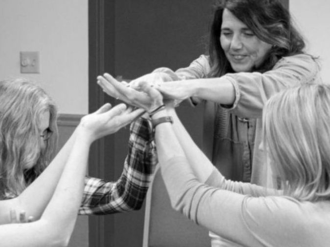 January 2024 Newsletter