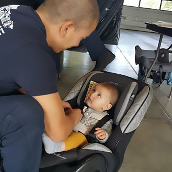 Generational Learning by J.G.