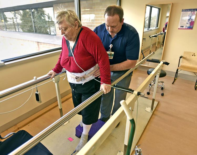 Donor bequeaths $3 million to trio of Missoula nonprofits (Missoulian)