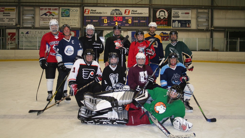 November 2016: An Update From Your Foundation for Community Health