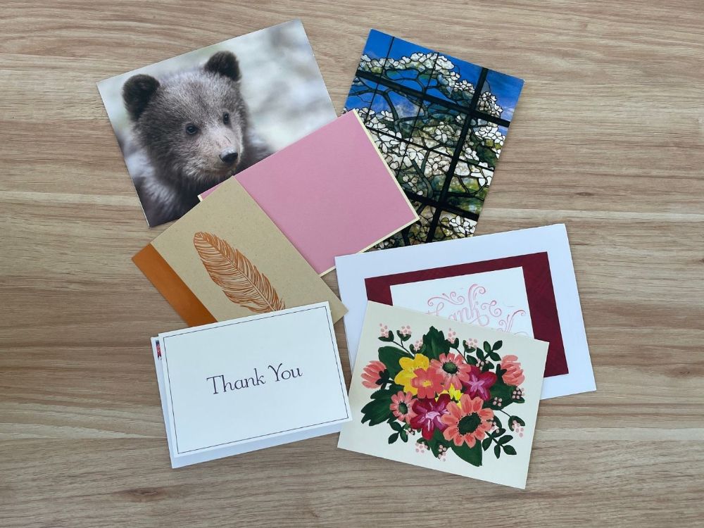 February 2024 Newsletter