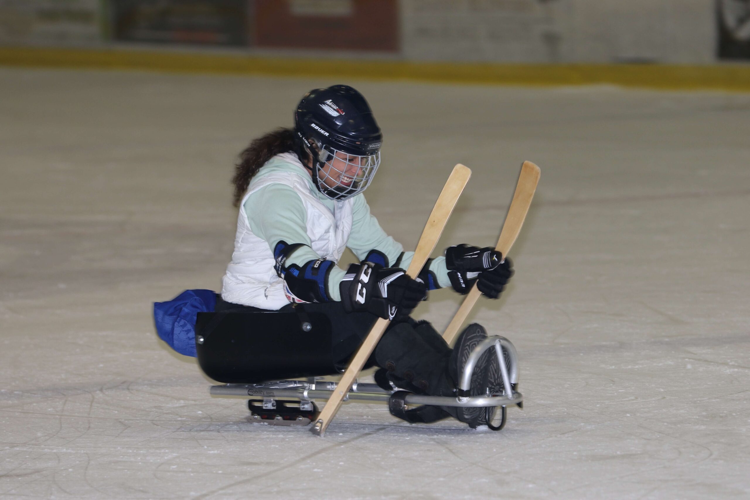 December 2017: Wrapping up the year with good health and giving