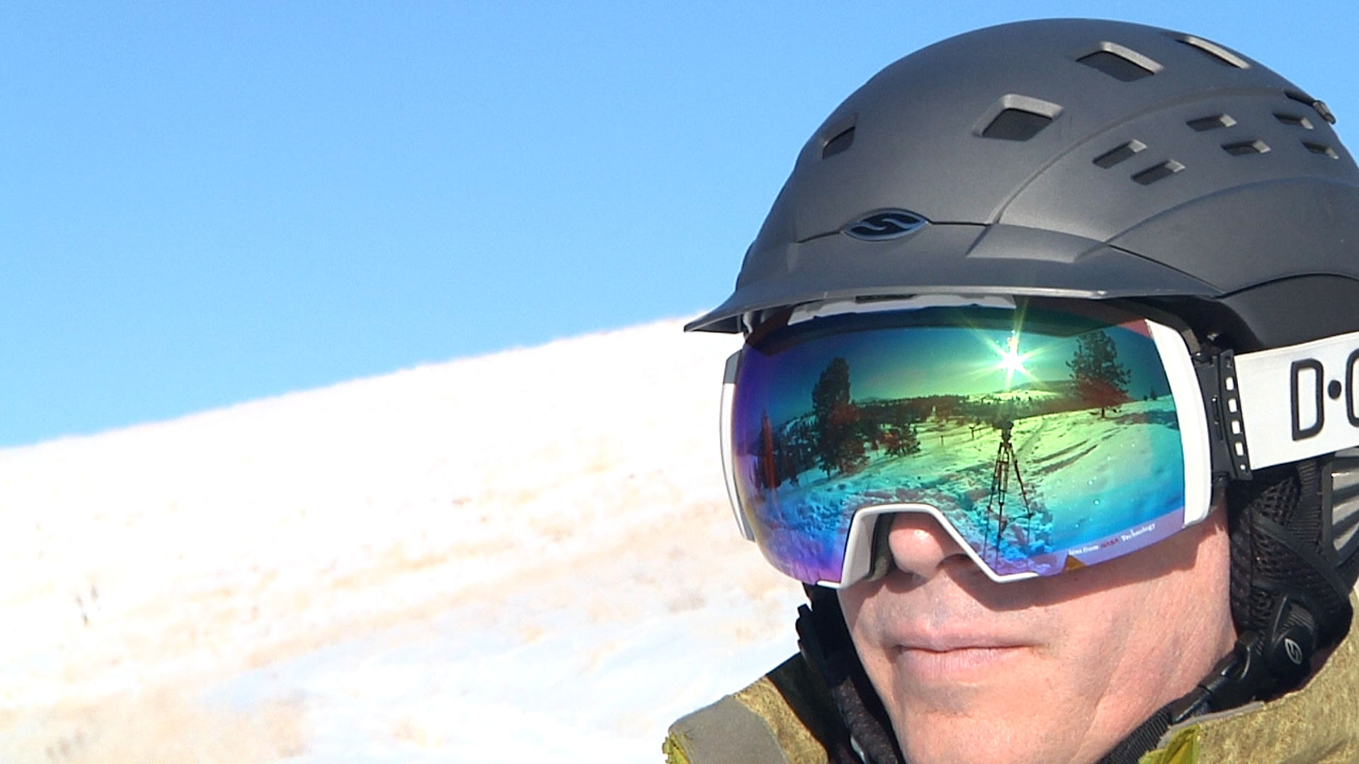 May 2018: Melanoma deserves our attention