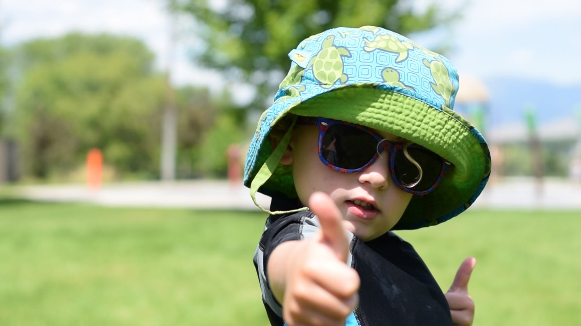 December 2016: Healthy Holiday Wishes from Foundation for Community Health