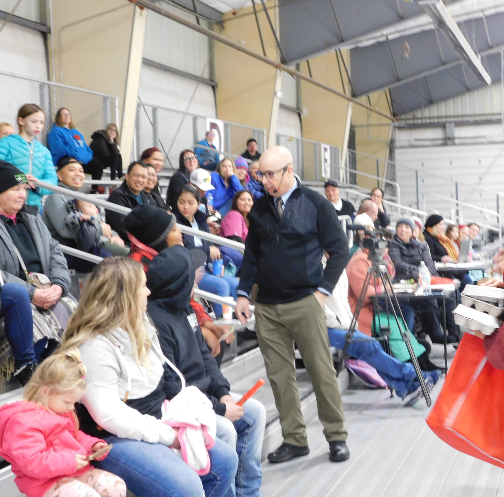 February 2023 Newsletter