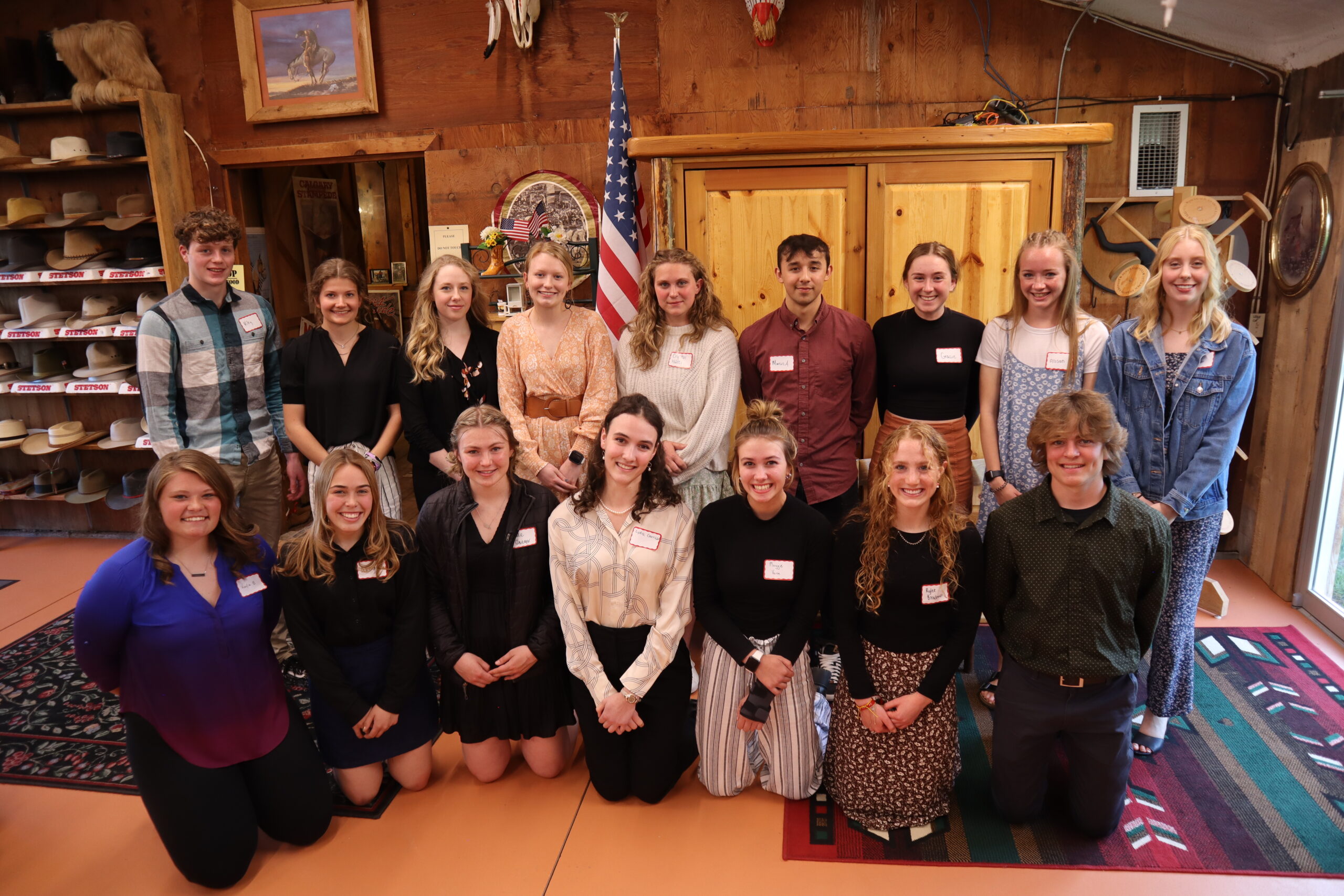 June 2022 Newsletter