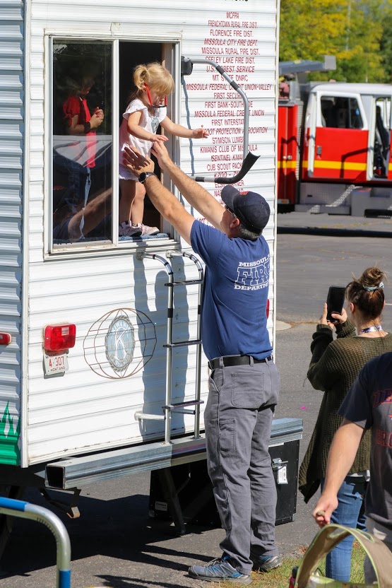 August 2023 Newsletter