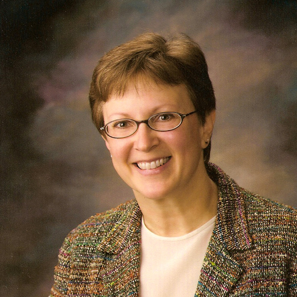 Melanoma deserves our attention