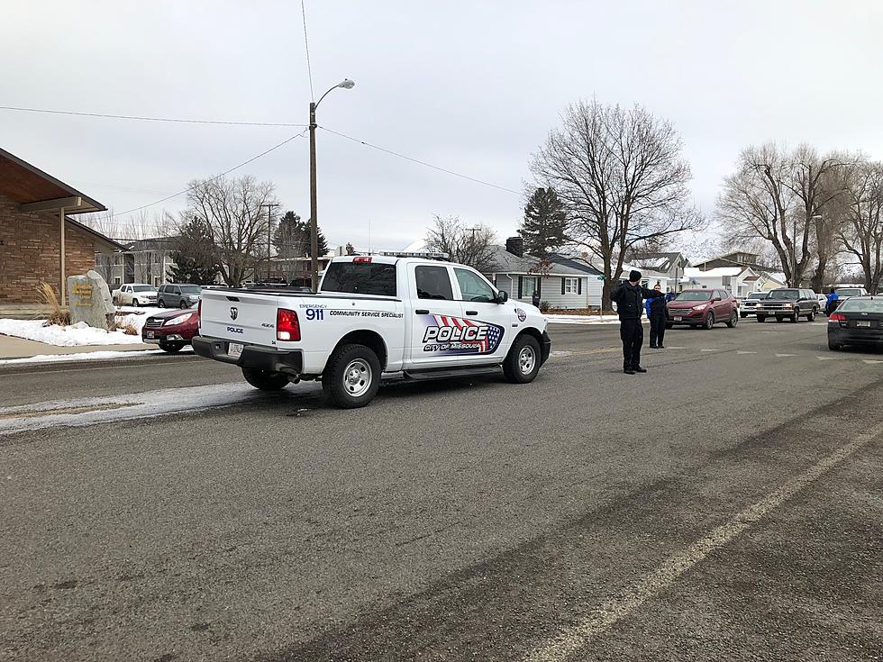 Recent firearms incidents sparks concerns from Safe Kids Montana