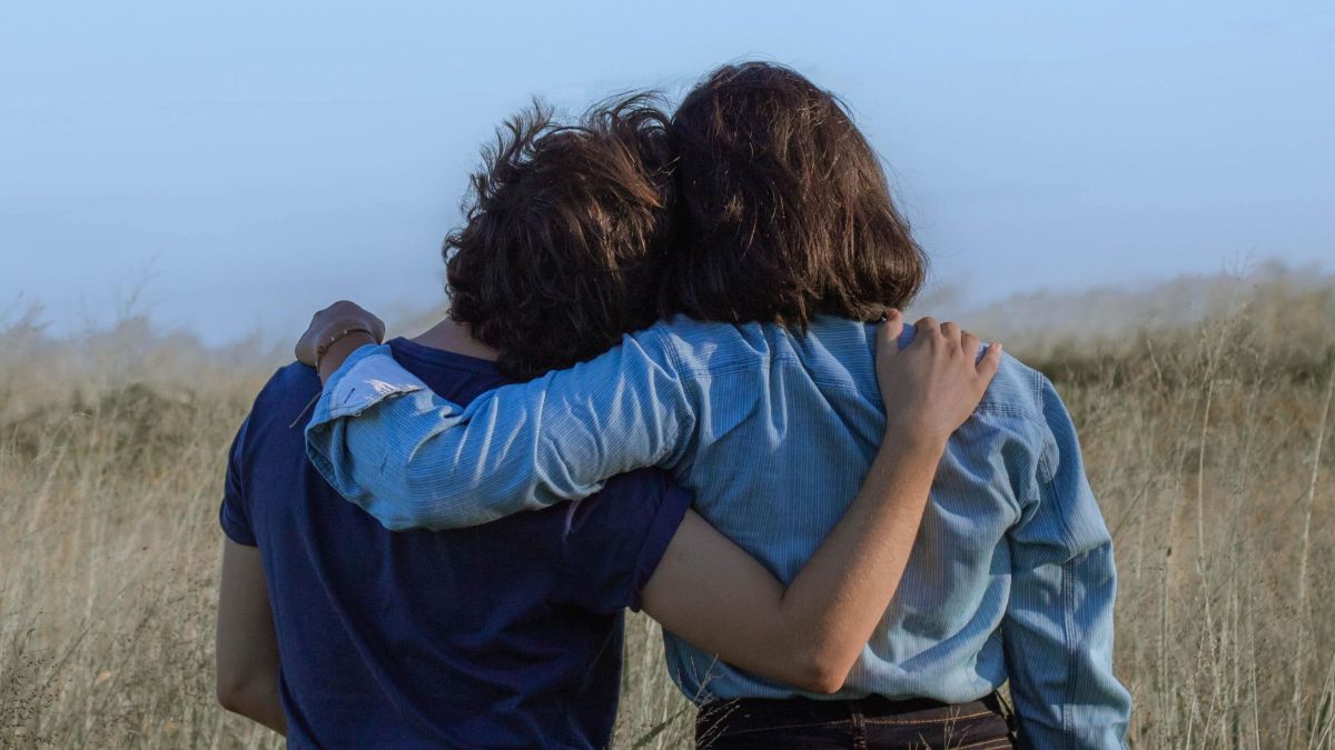 September 2022 Newsletter