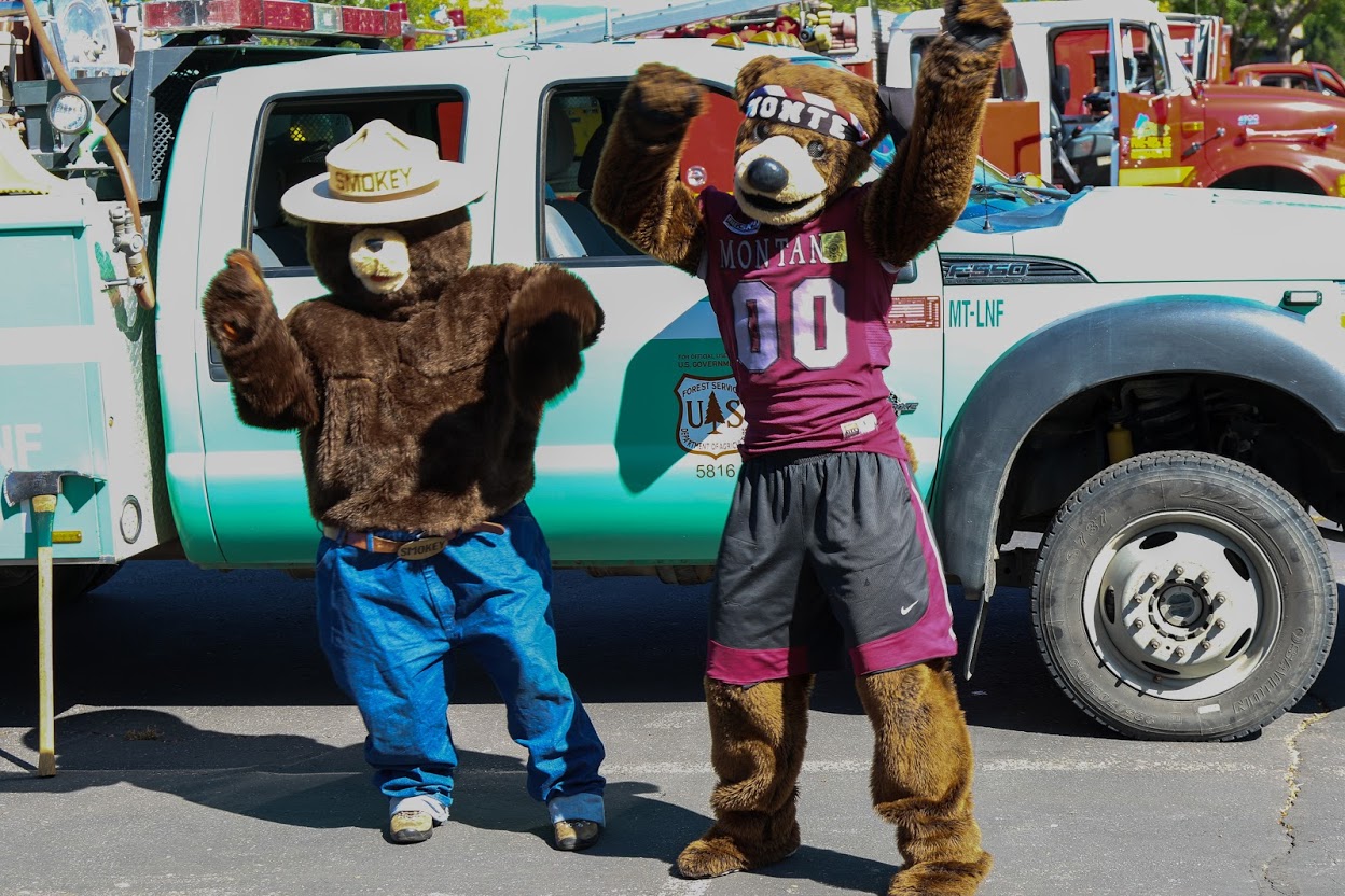 Safe Kids Missoula September 2020 Newsletter