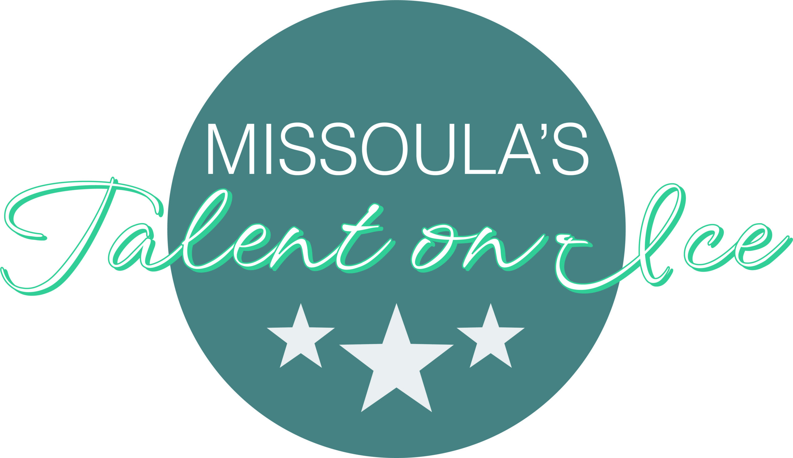 December 2022 Newsletter