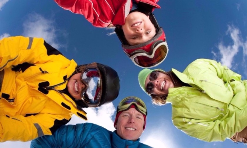 February 2017: Applications for Health Grants & High School Scholarships Available Now