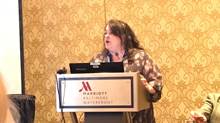 August 2017: An update from your Foundation for Community Health