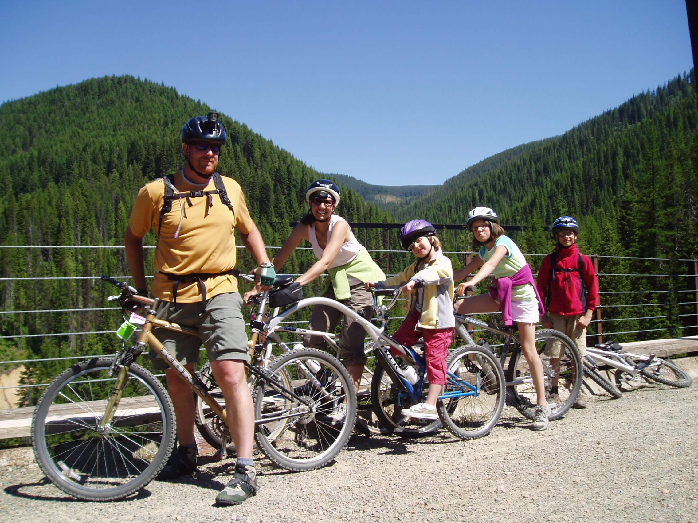 March 2022 Safe Kids News