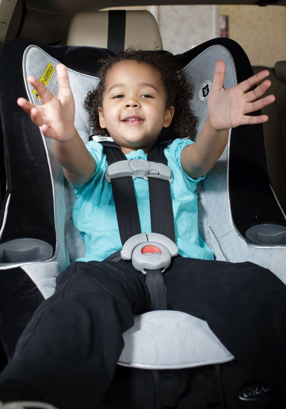 April 2024 Newsletter