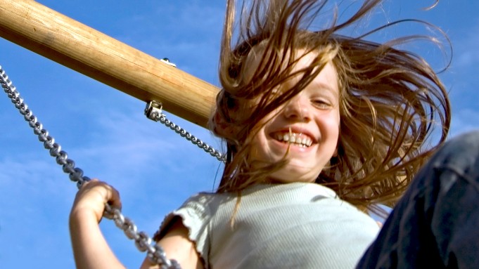 May 2017: Now Accepting Health Grant Applications!