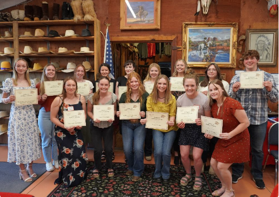 June 2023 Newsletter