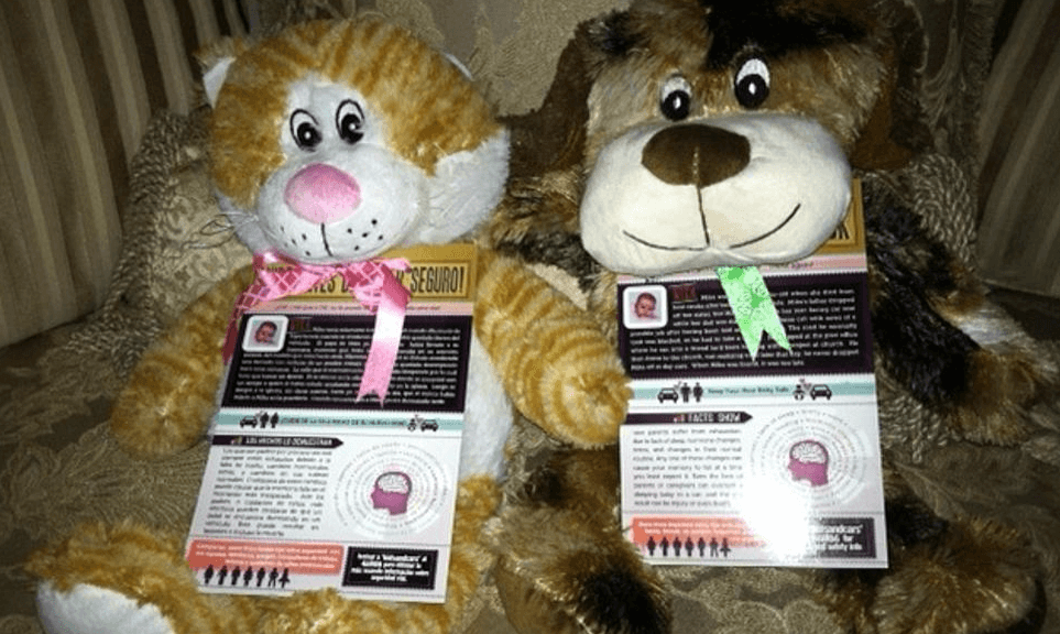 Tragedy in Mississippi brings safety message home to Montana