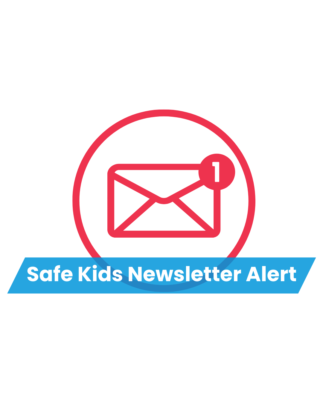 Fall 2025 Safe Kids Newsletter