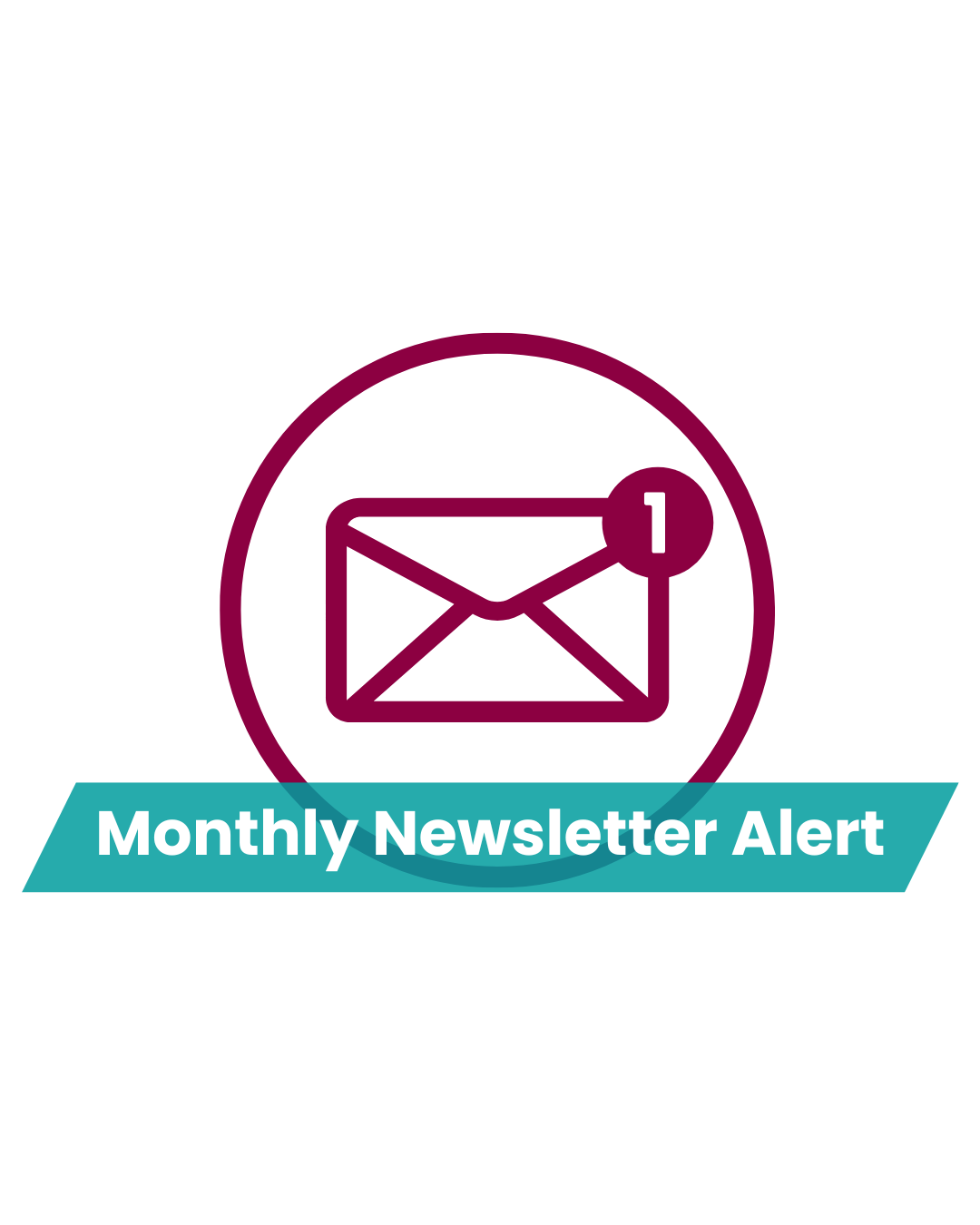 March 2026 Newsletter